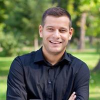 Отзыв от Рустам - Виза Destination Thailand