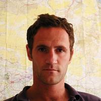 Отзыв от Тимофей - DTV виза