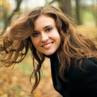 Отзыв от Регина - Visa DTV